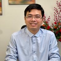 âm thanh gốc - Bác Hội