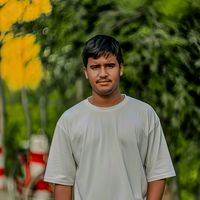 asif_khan_official33