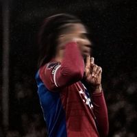 allstar_edits