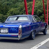 オリジナル楽曲 - うめうめ