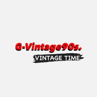 g_vintage90s