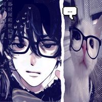 xer_lk