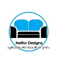naifurdesigns