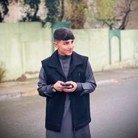 m_a99m_a1