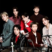 fans_de_bts_army_18