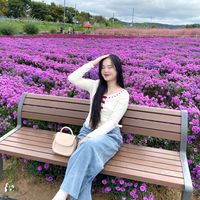เสียงต้นฉบับ - ช่ง🤭🔥🇰🇷🇰🇷🌸