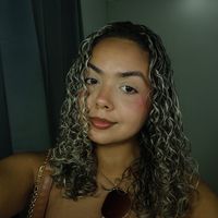 deboraamelo