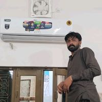 adilchang93