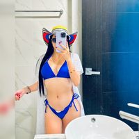 valensouza_oficial.123