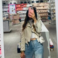 thapa_kajii5