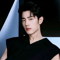 original sound - balloon558