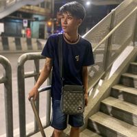 เสียงต้นฉบับ - มกรา คม.合