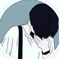 original sound - seniorvaiya018