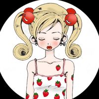 オリジナル楽曲 - ひより