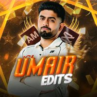 umair_editx804
