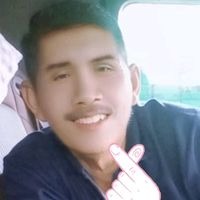 suara asli - R...........♥️