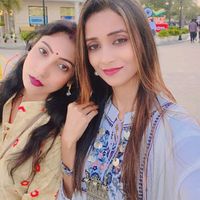 poojasinghrajput51