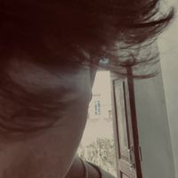 aynzo0