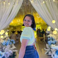 original sound - Robichelle Quibael