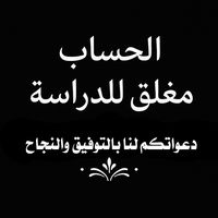 ali_65.a