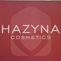 hazyna_cosmetics