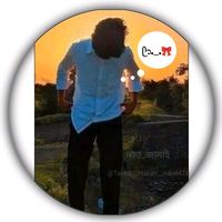 tanbir__hasan__rubel478