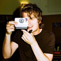 original sound - bri_xzx