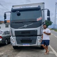 luizfernand0357