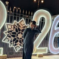 uzairshahxada_06