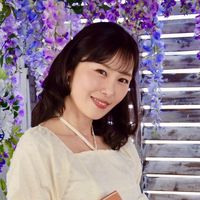 kazue1212