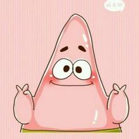 hyunwoo0014