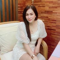 vanida412569