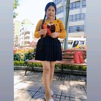 kenyx100pre