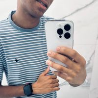 gsneguinho0
