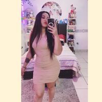 la_plebeaa