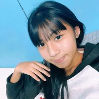 sabung_9_9_13