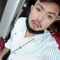 user9700447950069