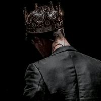 original sound - 𓆩ᎷᎾᏁᏆᏴ🕷️ᎡᎪᎻᎷᎪᏁ🕸️𓆪