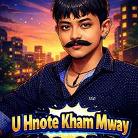 original sound - Min khant