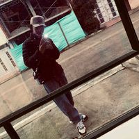 sonido original