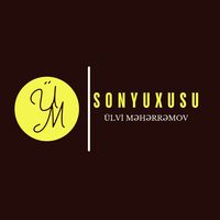 orijinal səs