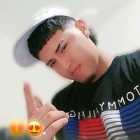 alexander0521