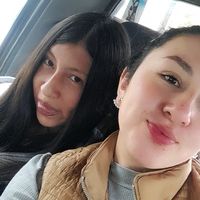 _lamabel_