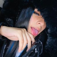 sulay_nadieska
