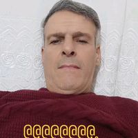 user1qwnkdccsh