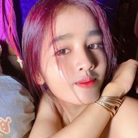 sur29102024