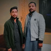 ranasunny0091