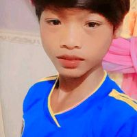 សំឡេងដើម - M2S