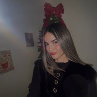 eindirazabeth