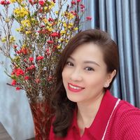 anh.phan0176